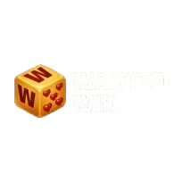 Wanted Win Casino